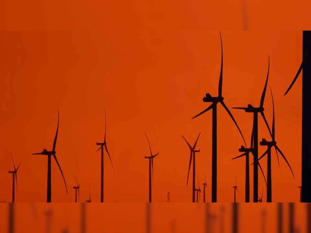 BP calls for investment in long-term energy deals,