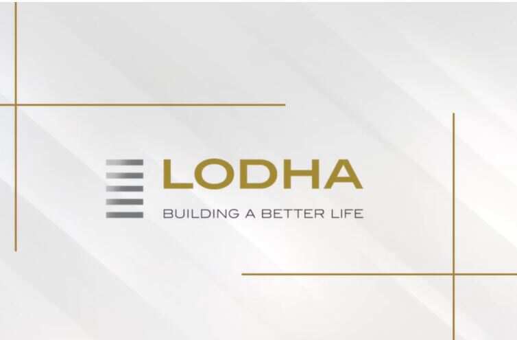 Macrotech Developers Q2 profit at Rs 223cr; total revenue jumps over 2-fold at Rs 2,201 cr