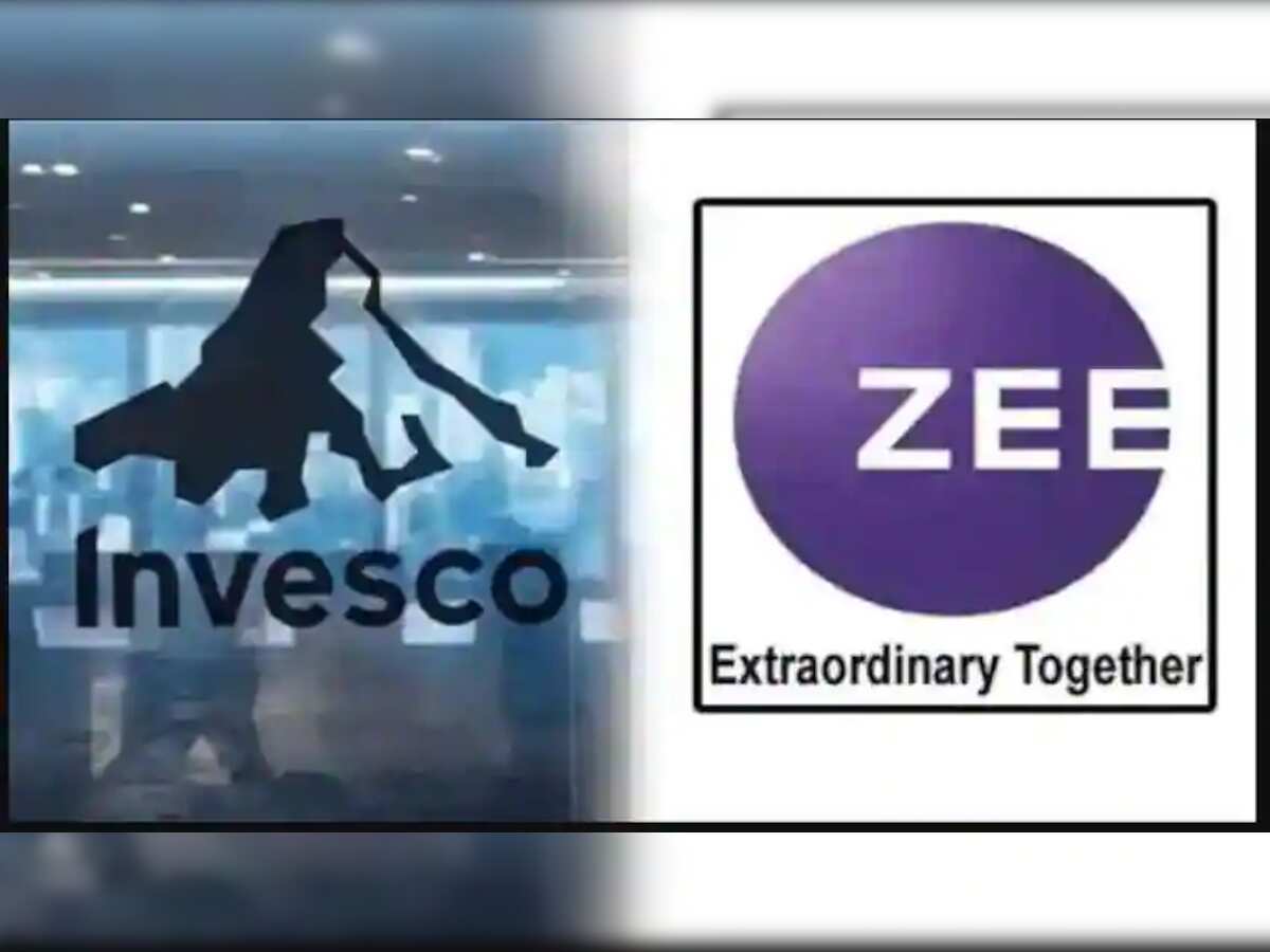 ZEEL-Invesco case: Bombay High Court to pass final