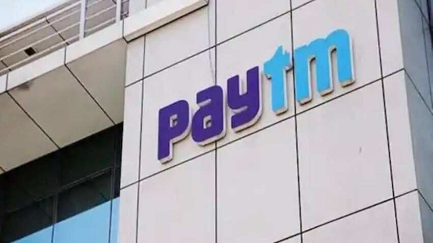 IPO: SEBI's nod to Paytm's DRHP; plans to raise Rs 16,600 cr from ...