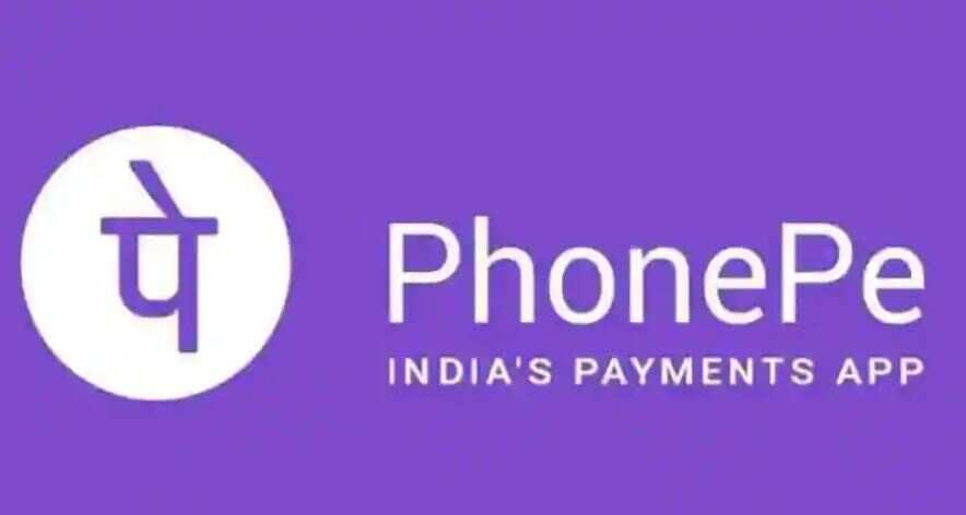 PhonePe starts charging processing fee on UPI transactions for mobile recharges