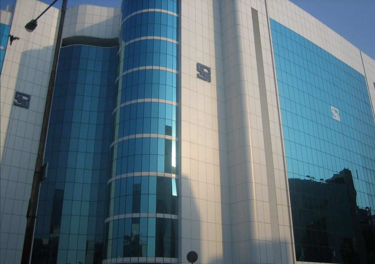 Sebi tweaks framework on investor grievance redressal system, arbitration mechanism