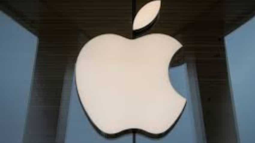 Apple updates App Store guidelines to empower developers