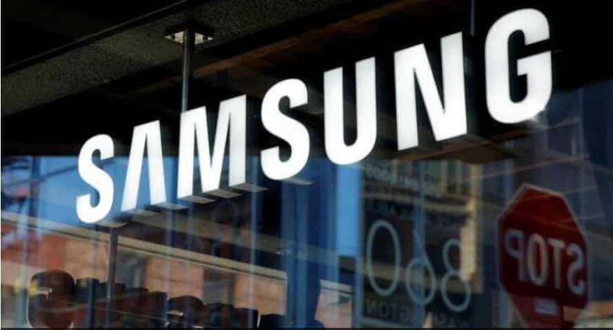 Samsung SDI to set up first electric vehicle battery plant in US