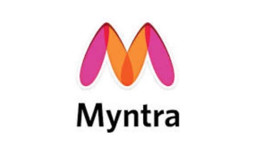 Myntra CEO Amar Nagaram steps down
