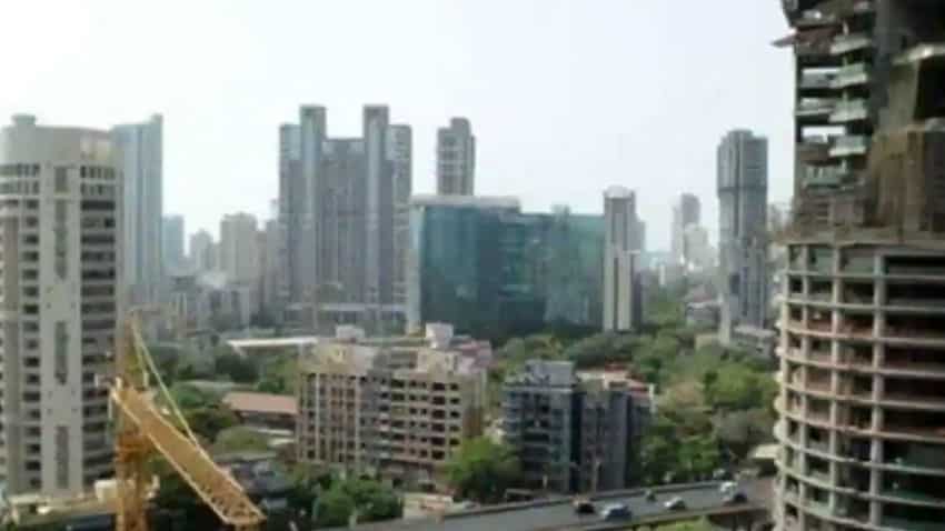 SBI, PNB mega e-auction of properties on these dates - Know how to participate 