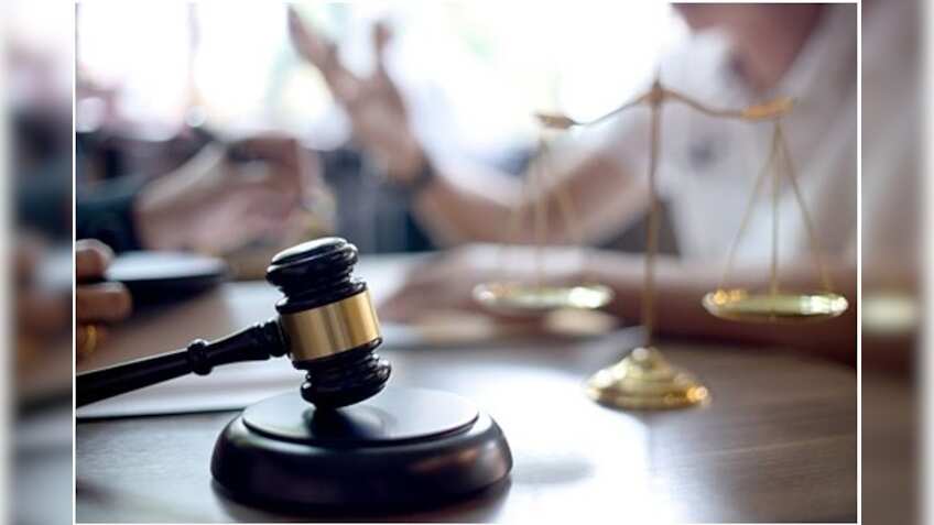 NCLAT asks NCLT to provide hearing opportunity to 2 top Videocon Telecom execs whose bank a/cs were frozen