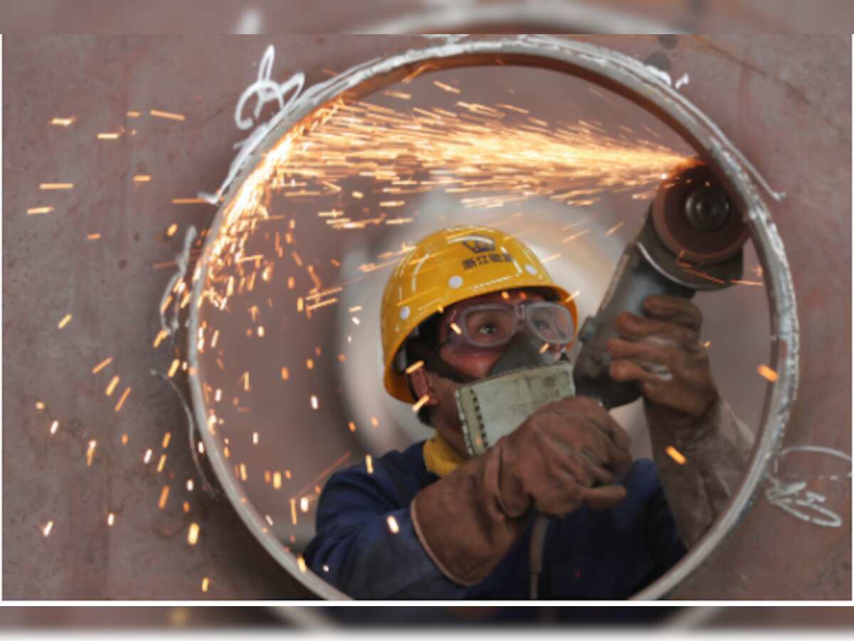 India sees registration of over 16,500 new cos