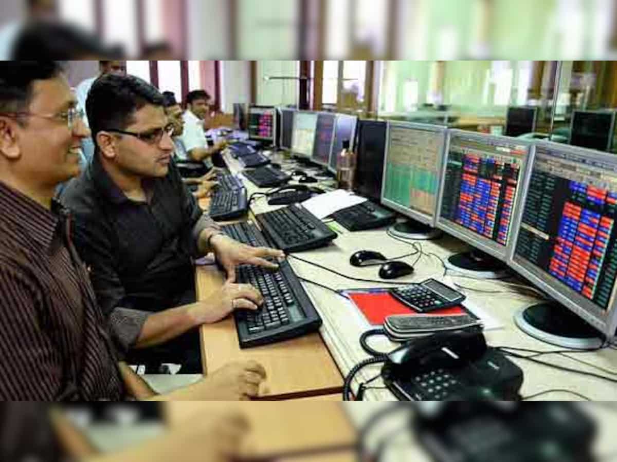 Stocks to buy: Check out these 20 shares