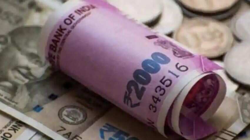 Global VC investment soars past $170 billion; smashes previous records in Q3, 2021