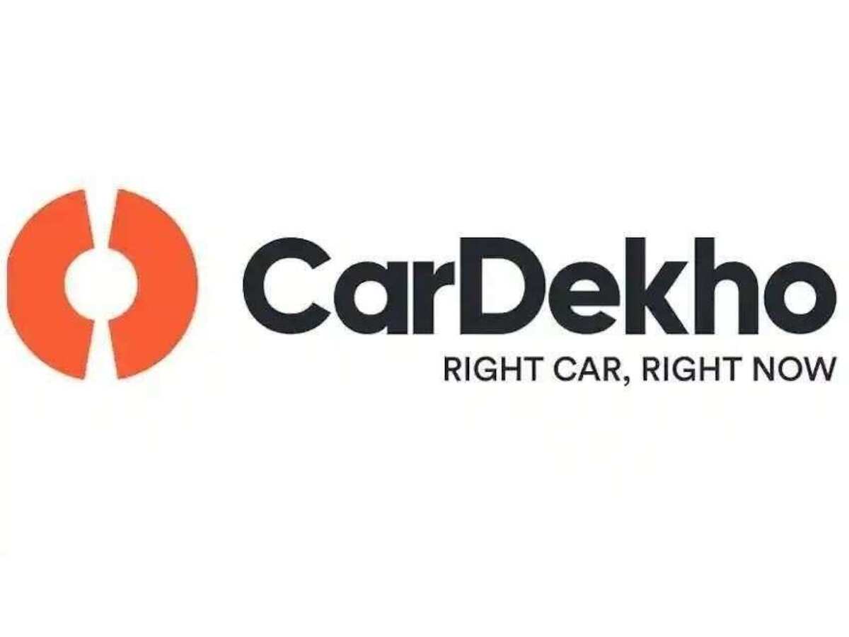 CarDekho launches vehicle shopping mall in Jaipur