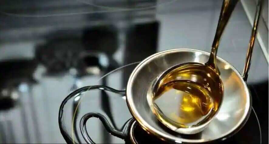 Centre ends meeting with states, UTs on oil prices; asks to expedite process of imposing stock limits