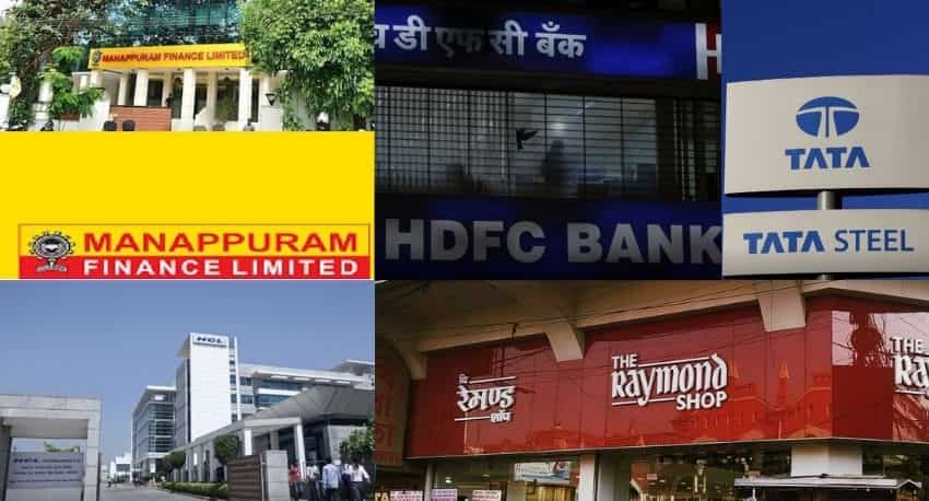 Muhurat Picks: Sumeet Bagadia picks these 5 stocks for Diwali - Check target prices and other details 