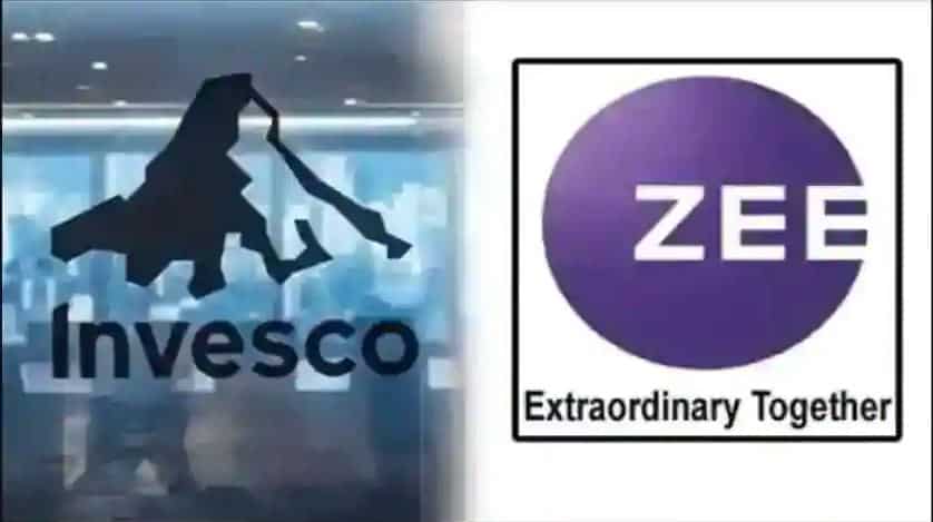 Big decision in ZEEL's favour; Bombay High Court bars Invesco from calling EGM