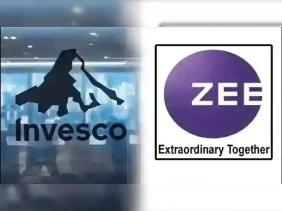 Big decision in ZEEL&#039;s favour; Bombay High Court