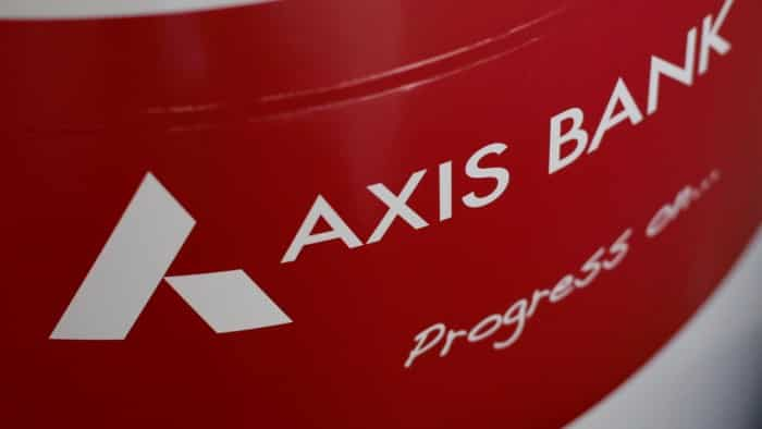 axis bank investor presentation q2fy22