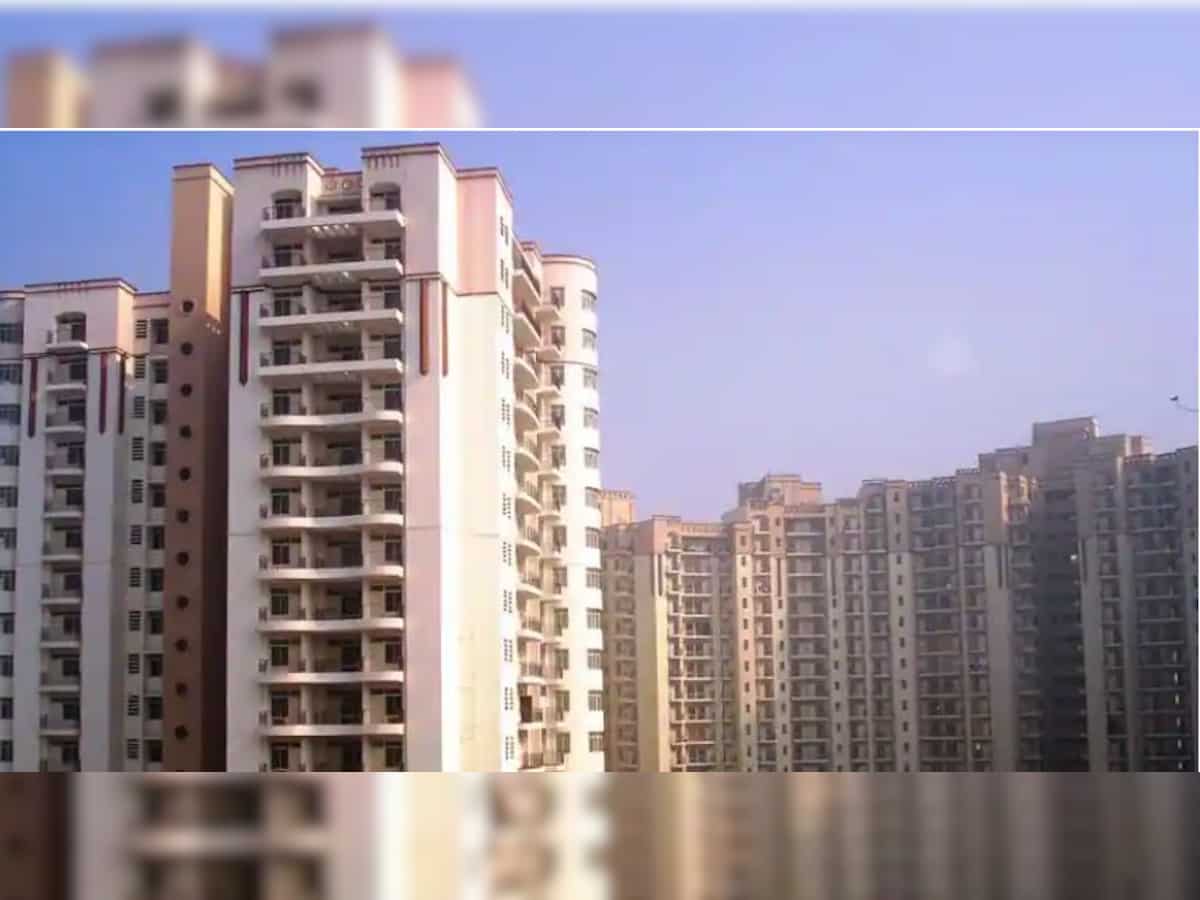 Smart World Developers to invest Rs 3,000 cr