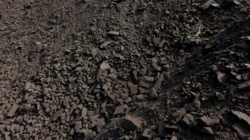 Growth in energy demand declined steeply in September due to low coal availability: Ind-Ra