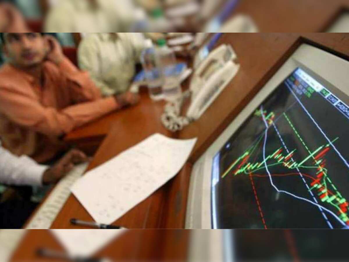 Market Movers: 10 things to know before you