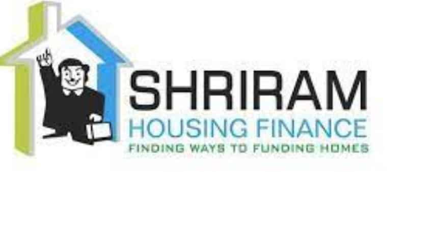 Smart Saving - Shriram Finance Unnati Fixed Deposit : u/SnehamuraliFinance