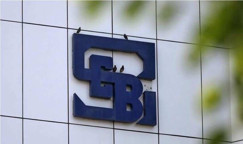 Sebi slaps fine on 2 individuals for not complying with summons in Videocon case