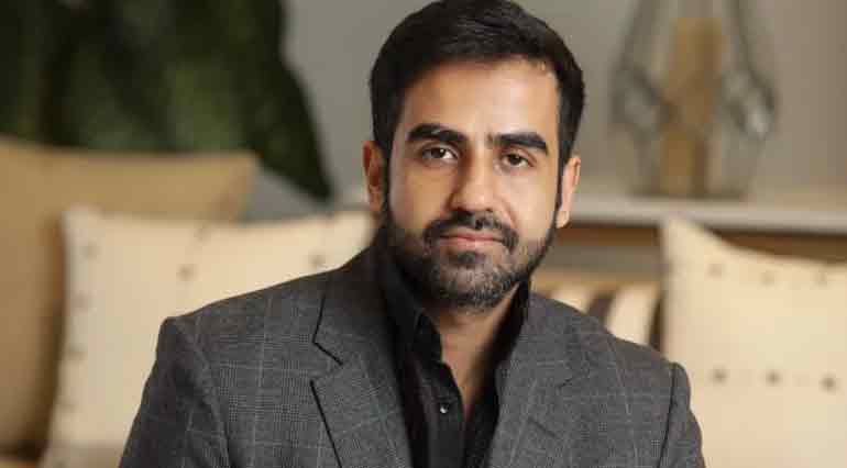 IPO frenzy: Don't just believe in media hype,