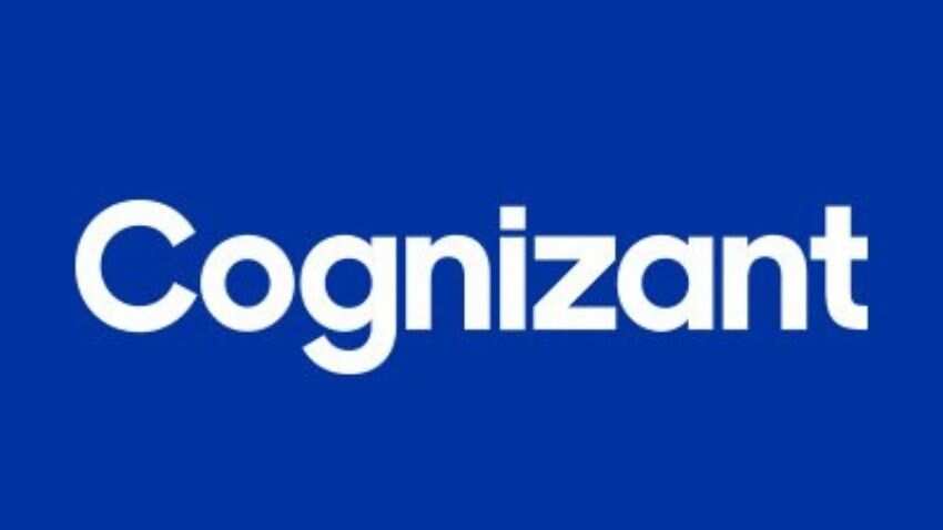 Cognizant Q3 income rises to $544mn, expects to make offers to 45,000 new graduates in India in Q4
