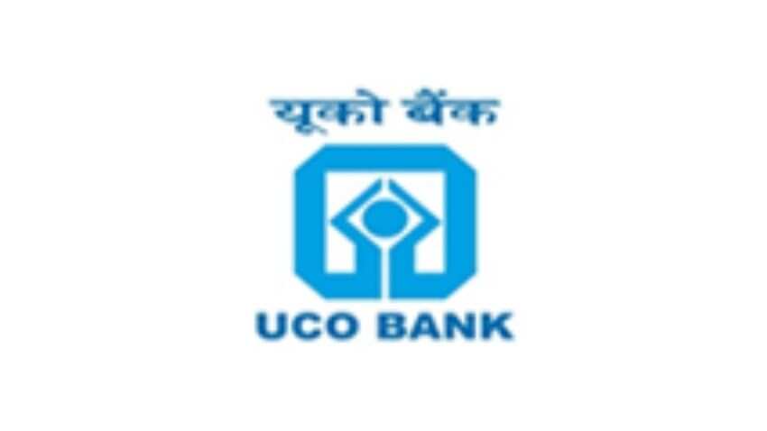 UCO Bank logs multi-fold jump in Q2 profit at Rs 205 cr