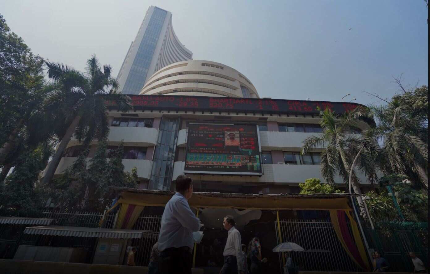 Muhurat Picks: Motilal Oswal picks 5 stocks for Diwali - Know target price, stop loss and buy duration