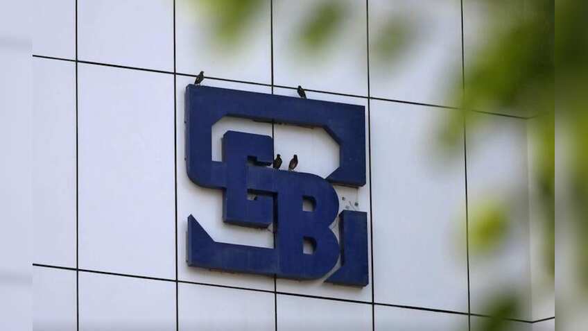Sebi allows resident Indians to be part of FPIs registered as ...