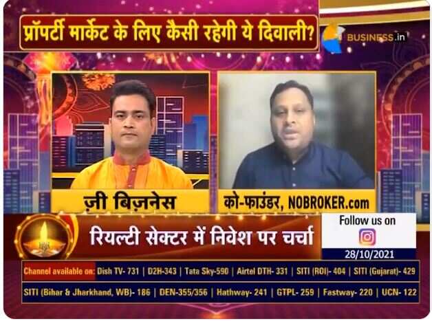 COVID-19 is connecting home buyers, developers digitally; how? - Check reasons, offers here