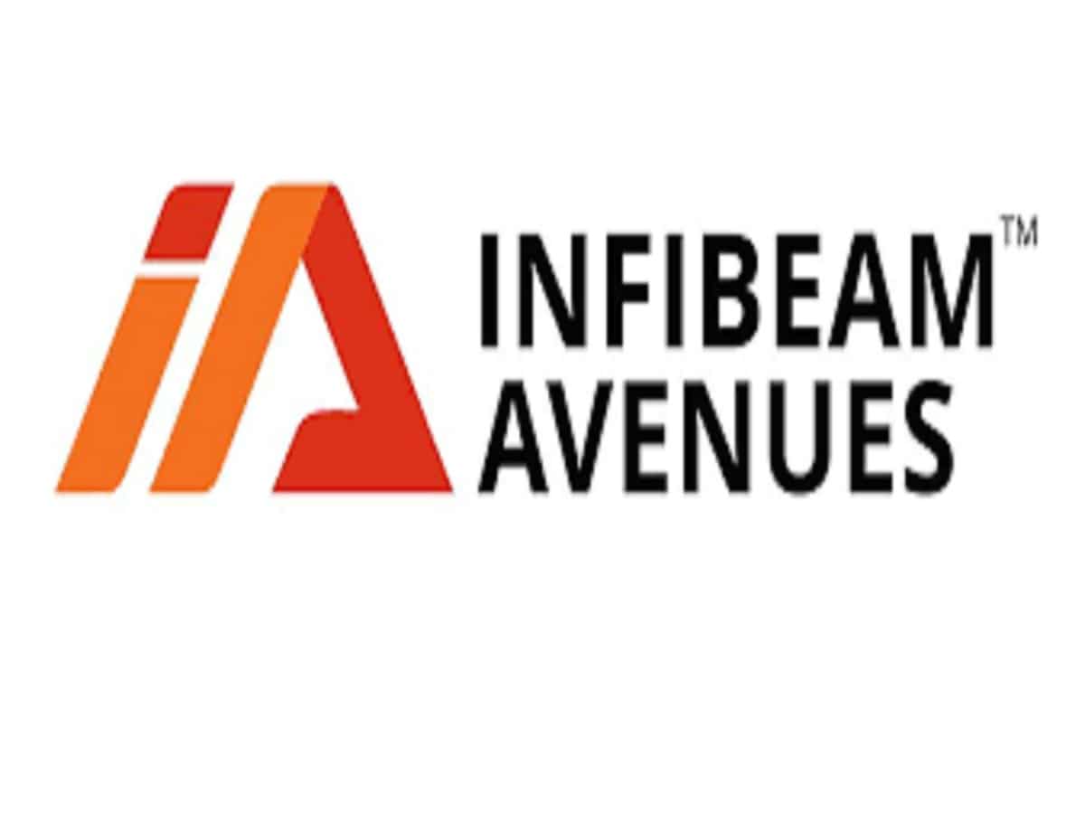 Infibeam Avenues Q2FY22 Results: Net profit rises 53%