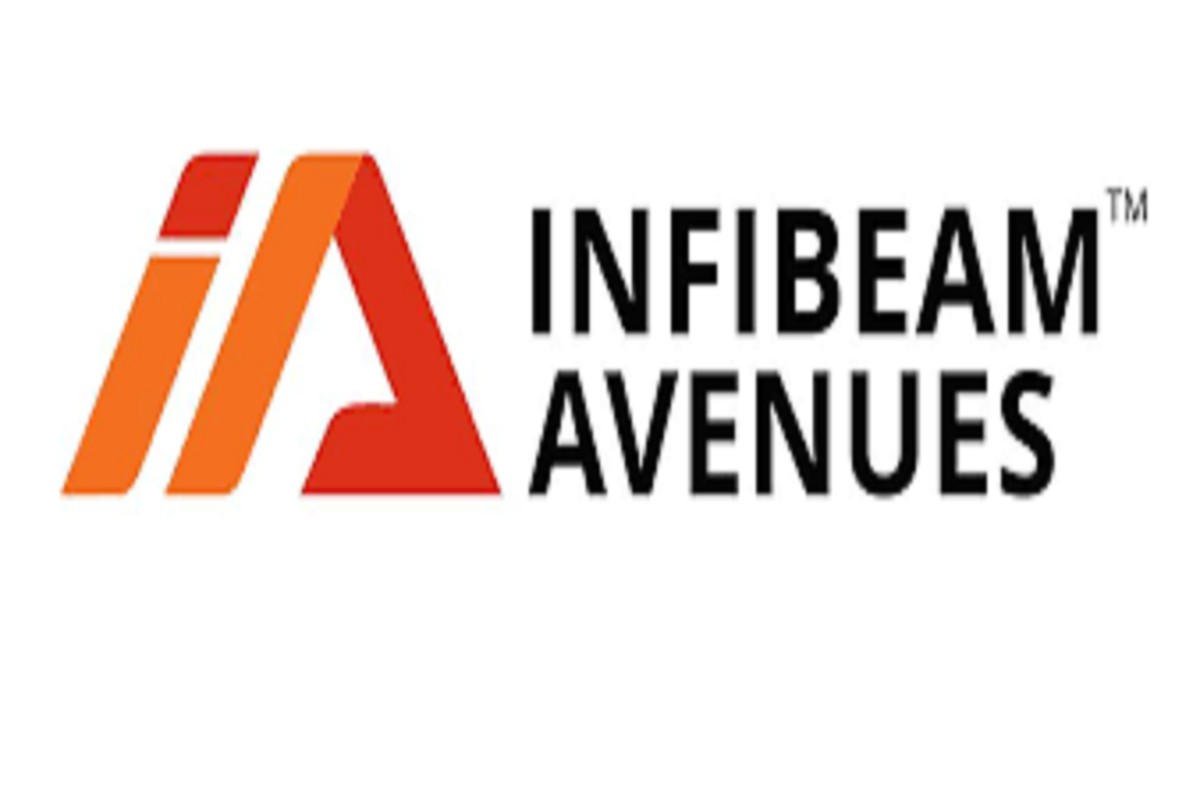 Infibeam Avenues Q2FY22 Results: Net profit rises 53%