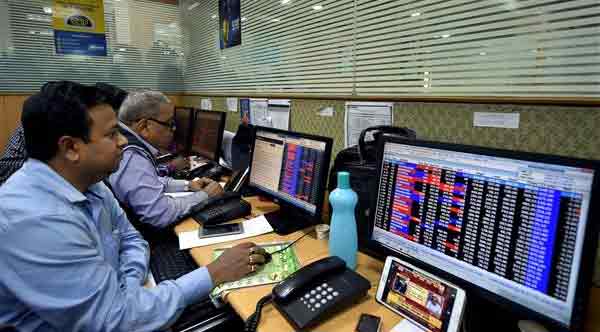 Stocks to buy: 20 shares for profitable trade today | Zee Business