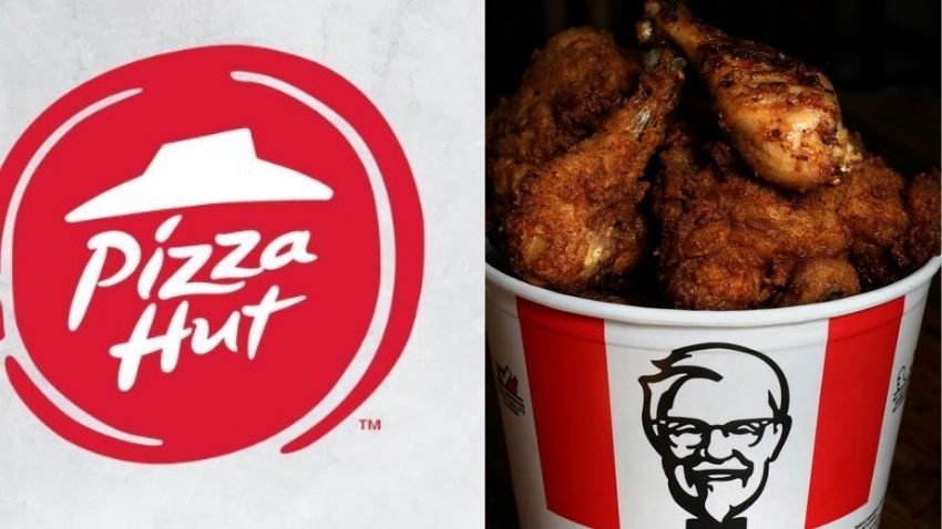 KFC, Pizza Hut operator Sapphire Foods' IPO to open on November 9