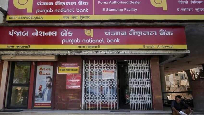 PNB offers loans for MSMEs under Seva Scheme - Know important details