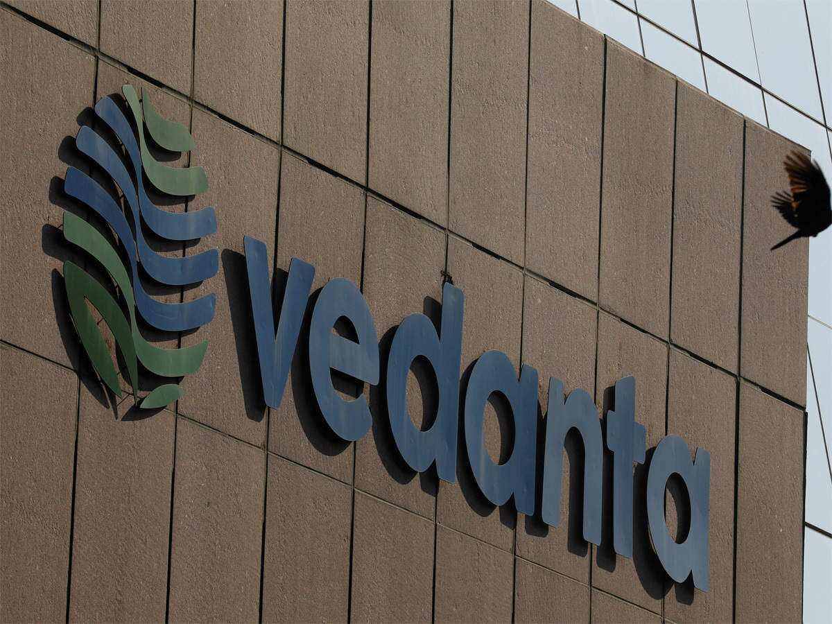 Vedanta Limited Q2FY22 Results: Attributable profit grows four-fold YoY driven by strong volume growth 