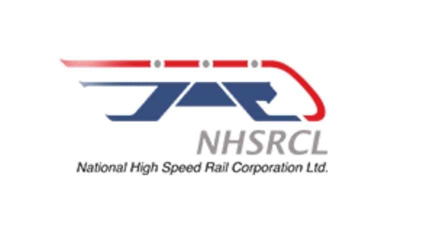 NHSRCL Invites Bids For Construction Of 21-km Tunnel For Mumbai ...