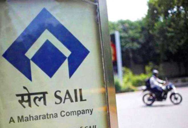 SAIL Q2FY22 Results: Net profit jumps over 10-folds to Rs 4,338 cr; company approves dividend