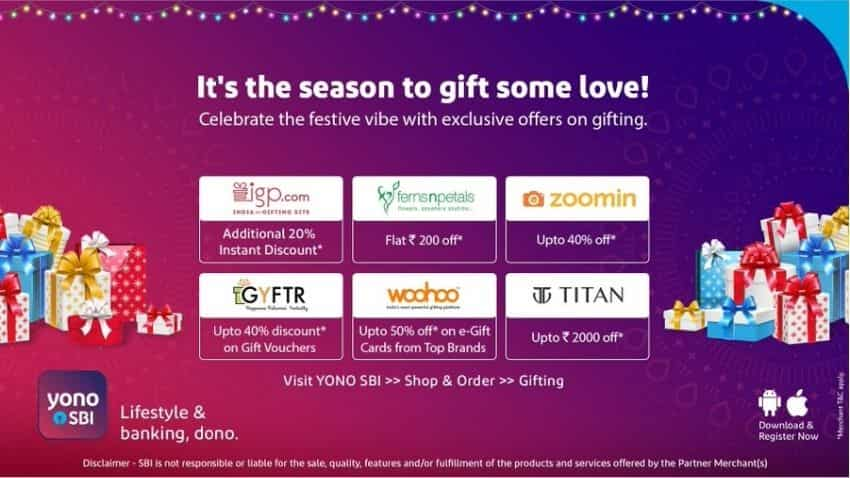 Diwali 2021 Find out discounts on these brands for festival gifts