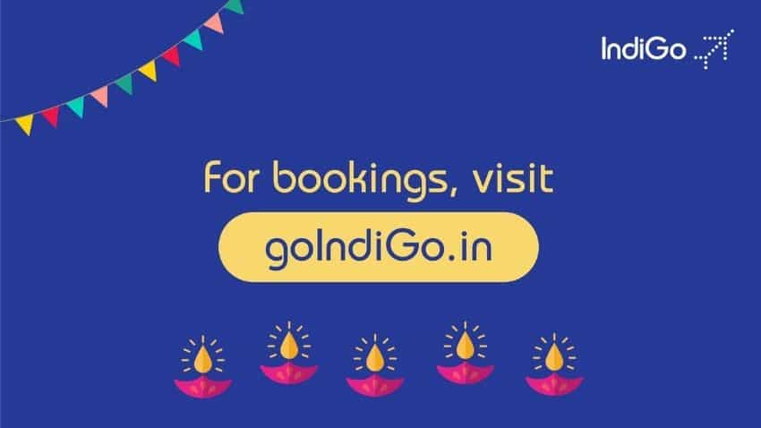 How to book?