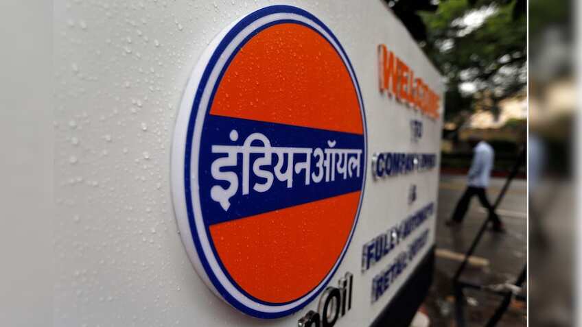 IOC to set up India's first mega-scale Maleic Anhydride Plant at Panipat