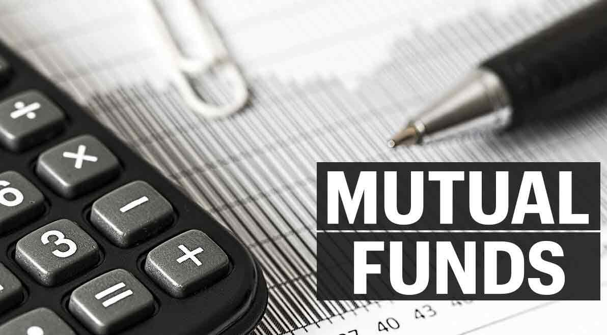Fund managers raise stakes in NSE firms to 7.36% in Q2; 10 stocks with maximum exposure