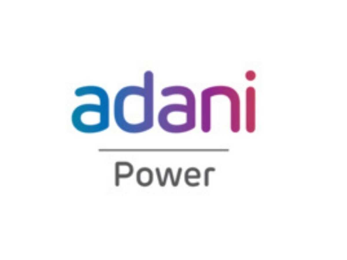 Adani Power gets NCLT nod to acquire Essar&#039;s
