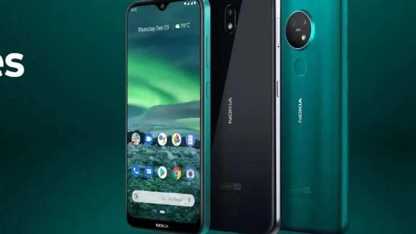 Nokia claims top 5G speed of 9.85 Gbps on Vi network during trial