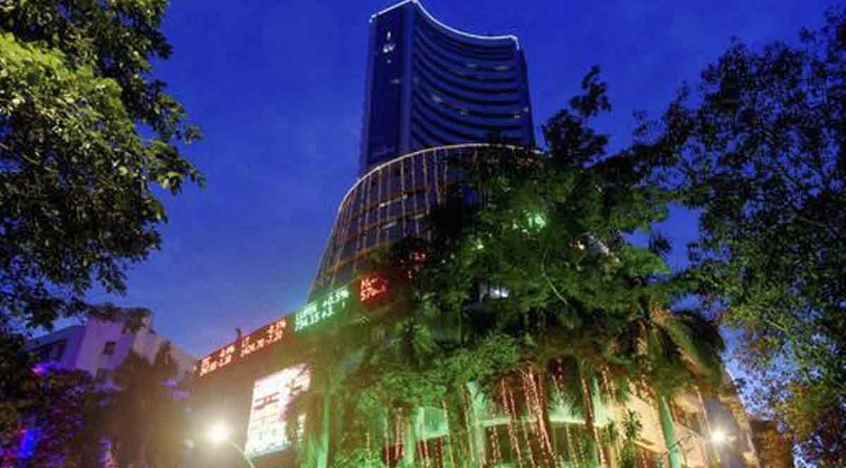 Metal, PSU Bank, realty stocks rule Samvat 2077—Experts decode what worked for these sectors