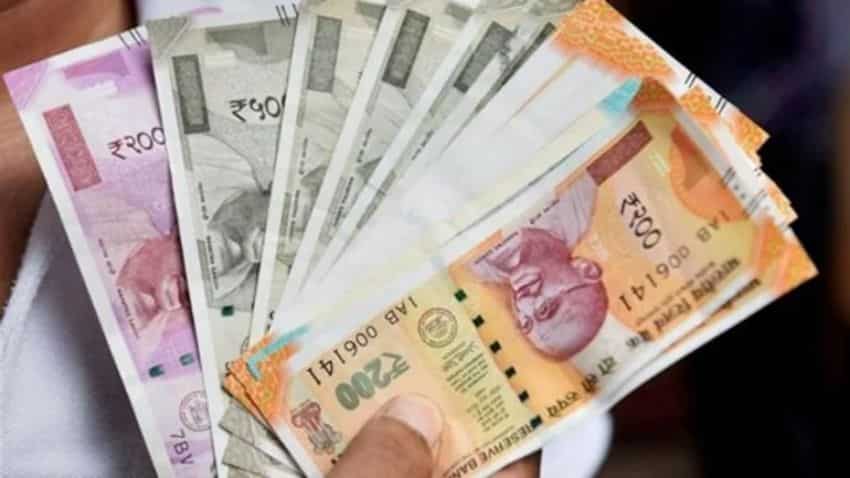 Diwali gift! Anganwadi workers, sahayikas honorarium hiked in this state
