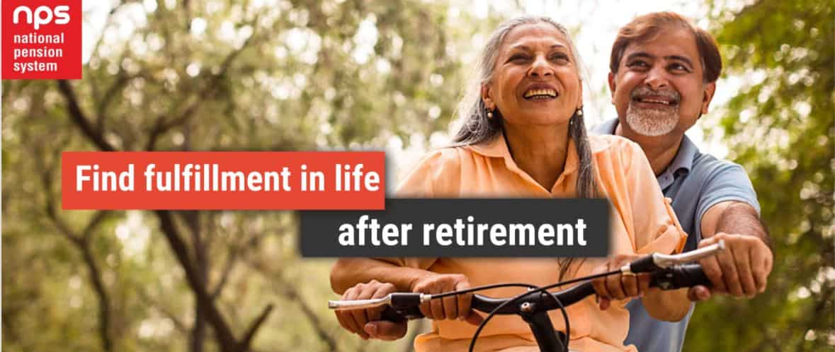 national-pension-scheme-explained-eligibility-account-login-features