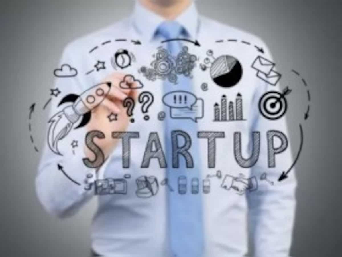 Technology startup VFLYX plans to invest $3.5 mn