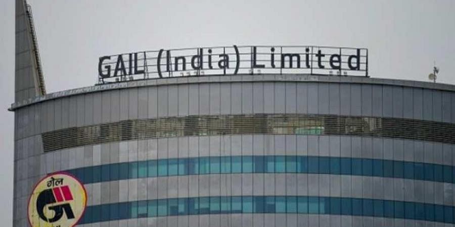 NCLT approves GAIL buying bankrupt IL&FS's 26% stake